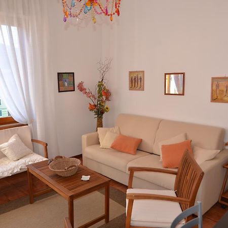 Gabry Apartment Леванто Екстериор снимка