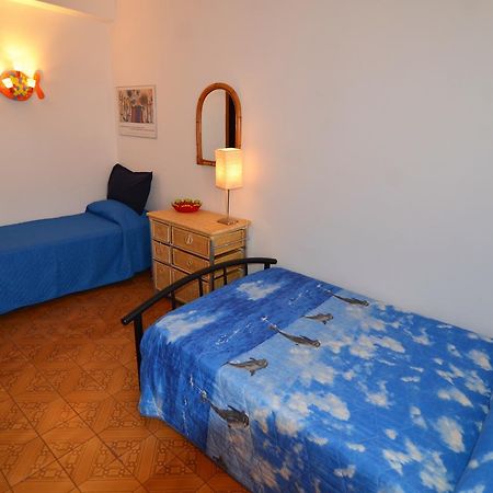 Gabry Apartment Леванто Екстериор снимка