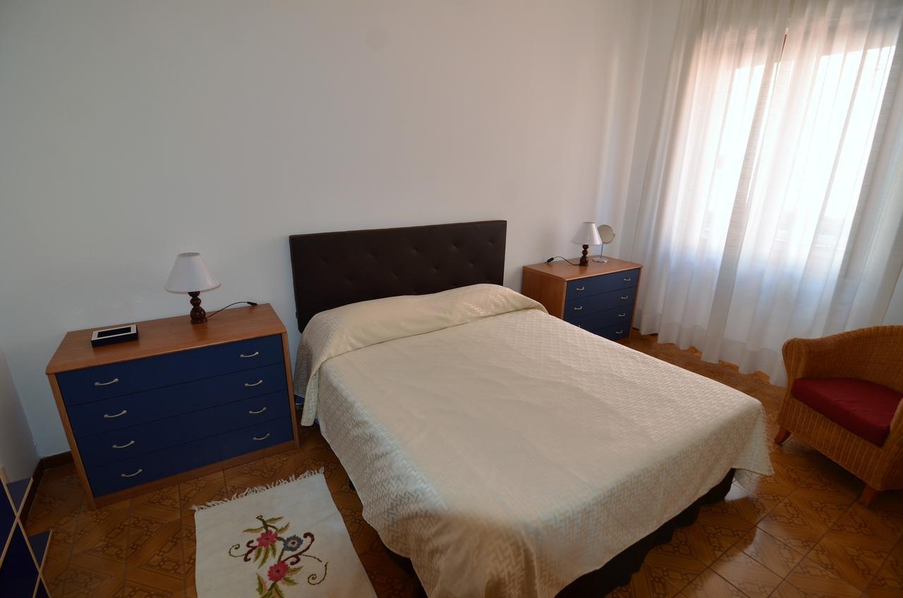 Gabry Apartment Леванто Екстериор снимка
