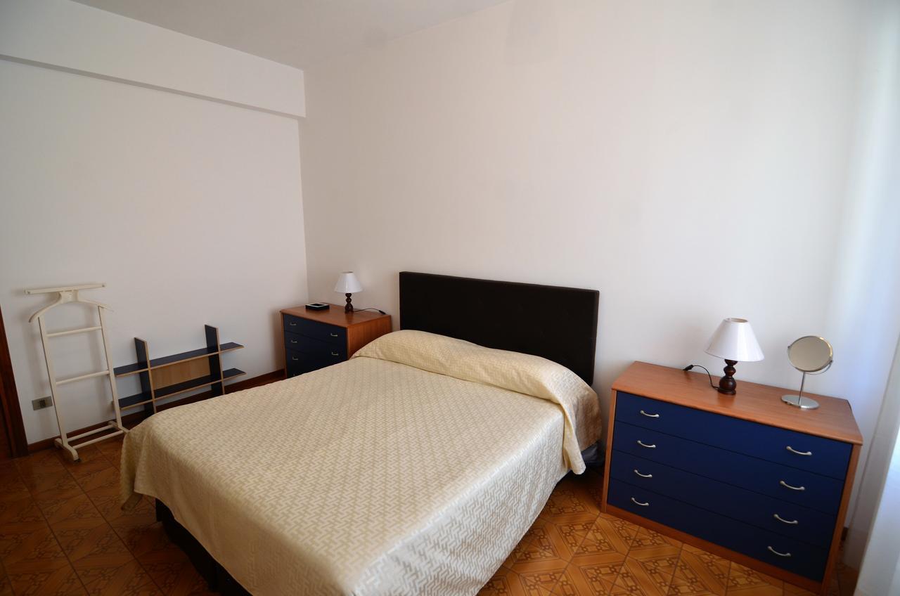 Gabry Apartment Леванто Екстериор снимка
