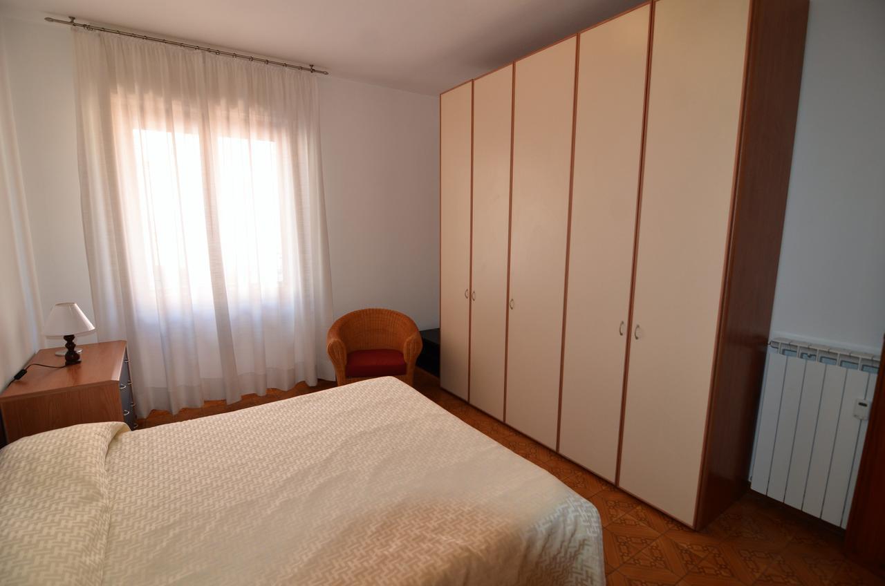 Gabry Apartment Леванто Екстериор снимка