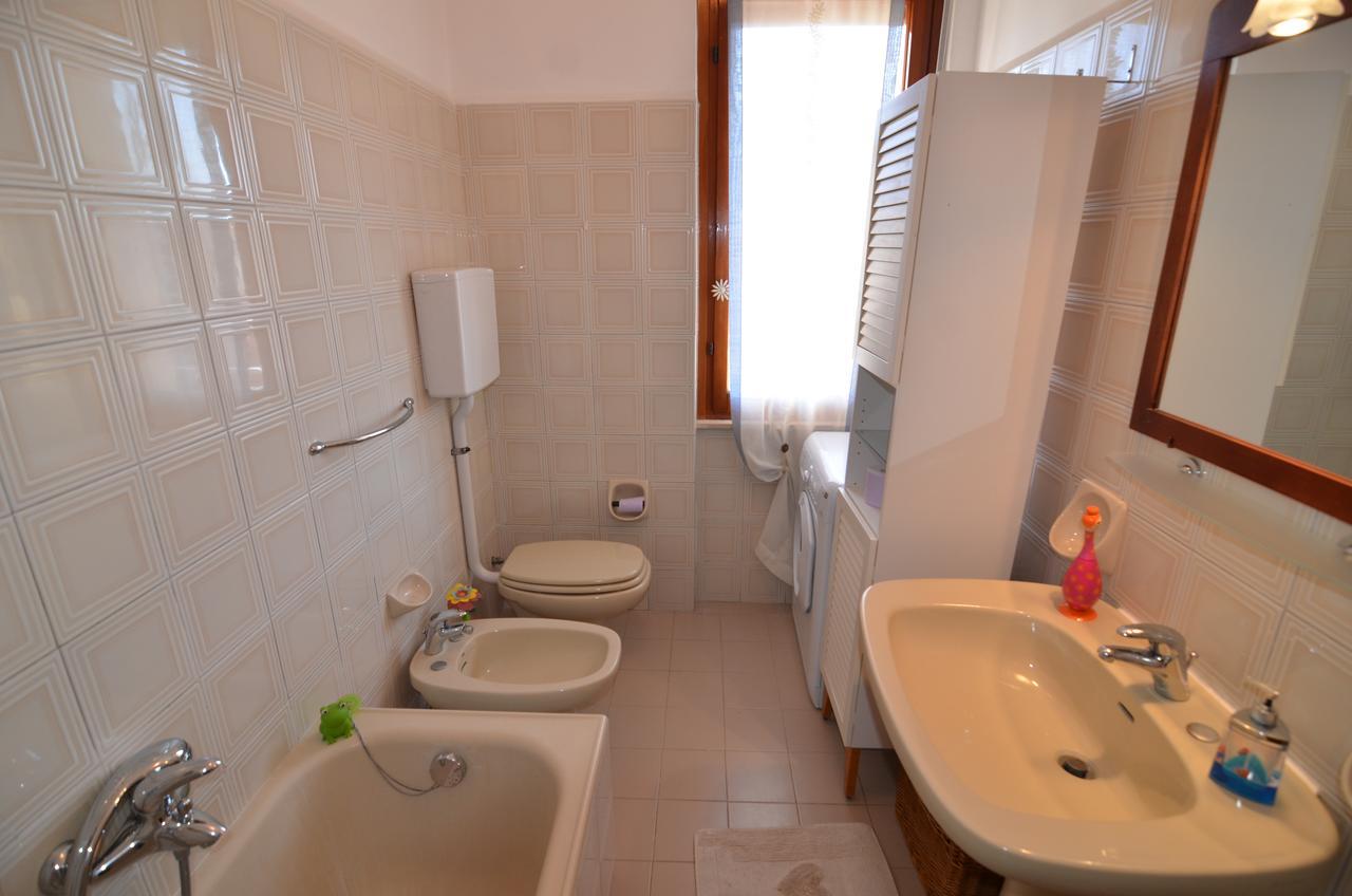 Gabry Apartment Леванто Екстериор снимка